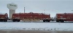 GTW 187583